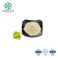 /msite/products/detail/productid/62843774/id/1511203.html